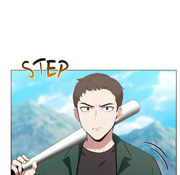 Divine Obsession - episode 4 - 8