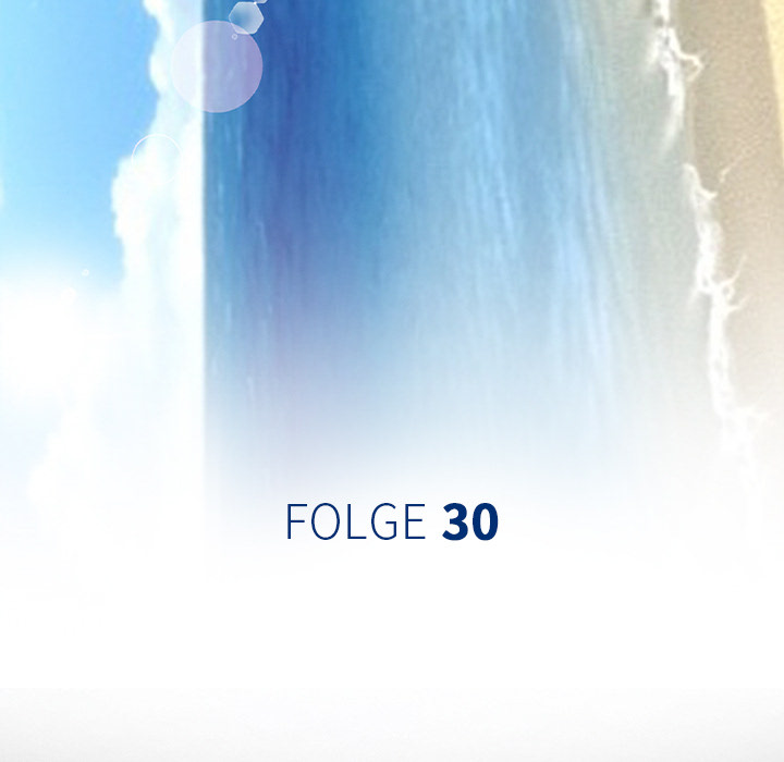 Sommerromanze - episode 30 - 12
