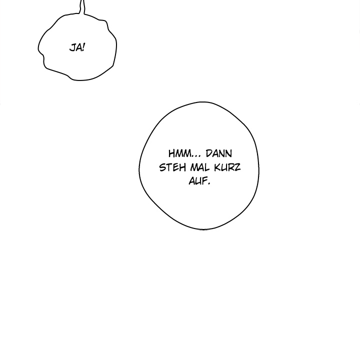 Liebe... aber nur zum Üben - episode 7 - 28