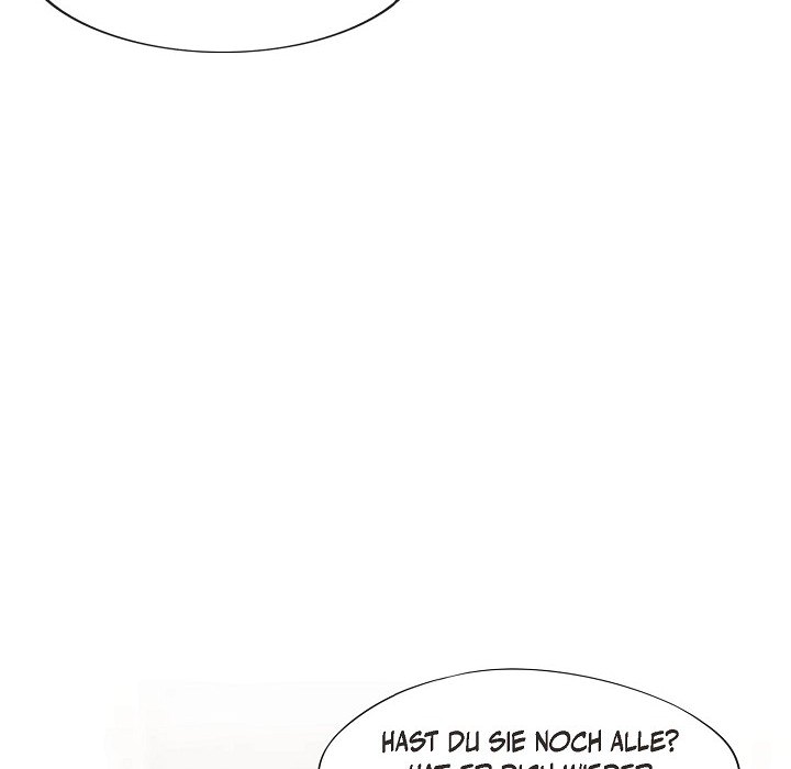 Die geheime Liebe des Omega K - episode 38 - 34