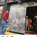 @amanostemizlik