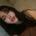 @badescherbatskyy