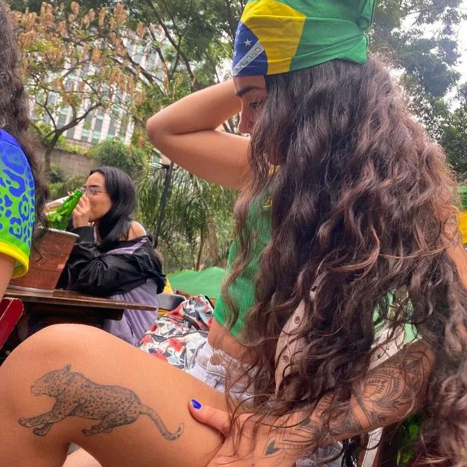 castanheirao0