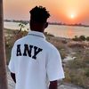 zeez001_