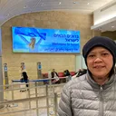 @wondercaregiver