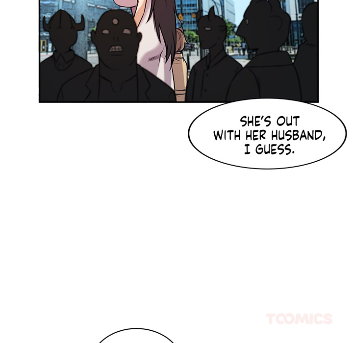 Zombie Girlfriend! - episode 9 - 5