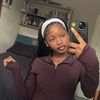 bigk3loverr