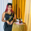 @lady_boss_official
