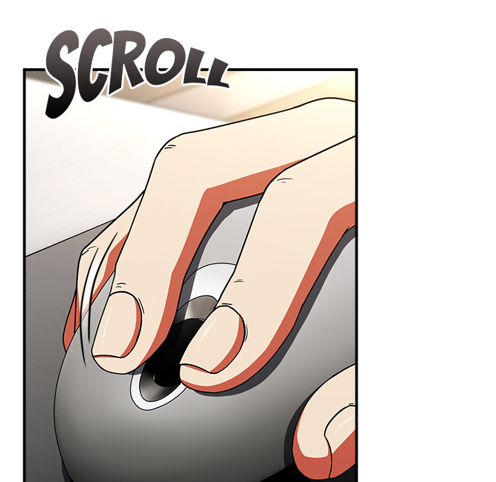 Mach ein Bild von mir - episode 10 - 67