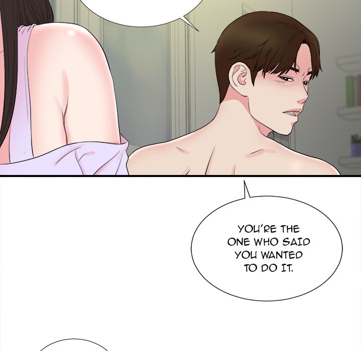 The Secret Friend - episode 77 - 57