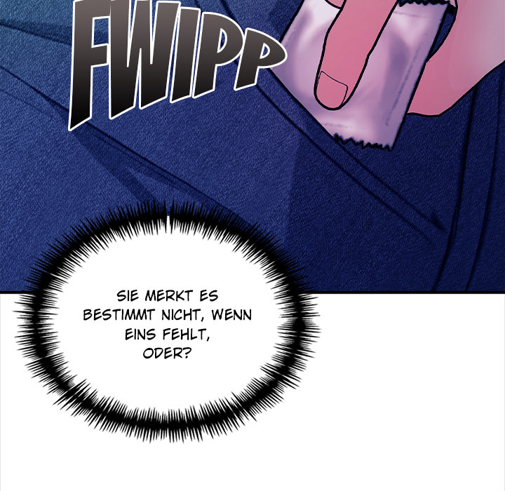 Ferienhütte X - episode 18 - 119
