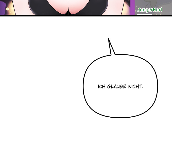 Meine Frau ist VTuber - episode 1 - 153