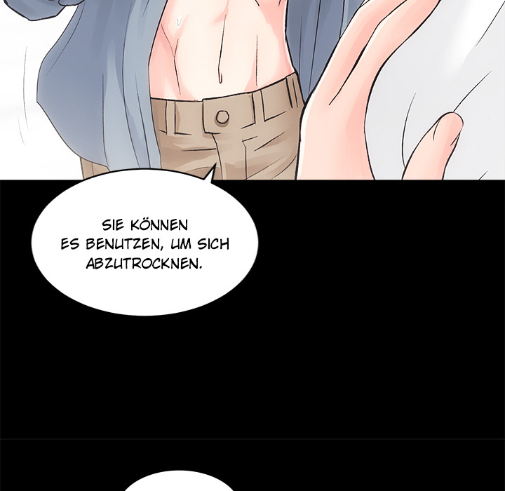 JJ Immobilien - episode 6 - 64