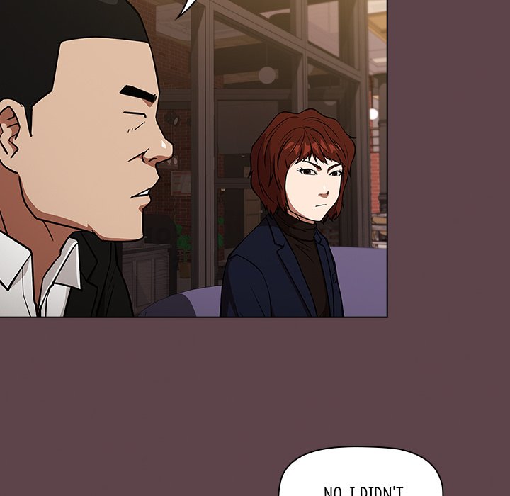 Malcolm, The Superstar Detective - episode 36 - 69
