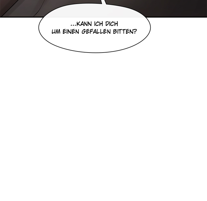 Das Anwohner-Komitee - episode 19 - 100
