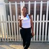 abenathi_ab4