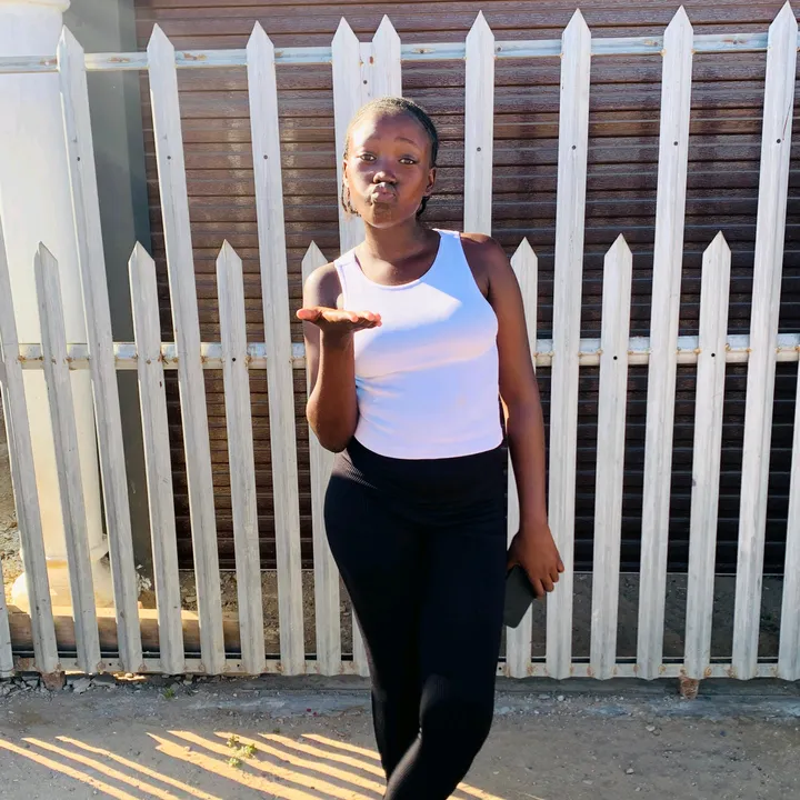 abenathi_ab4