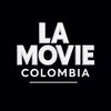 lamoviecol