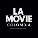 @lamoviecol