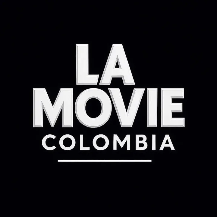 lamoviecol