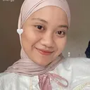@desnalaaa