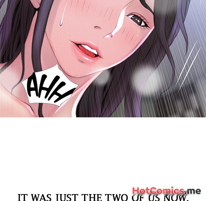 MS. Master - episode 58 - 57