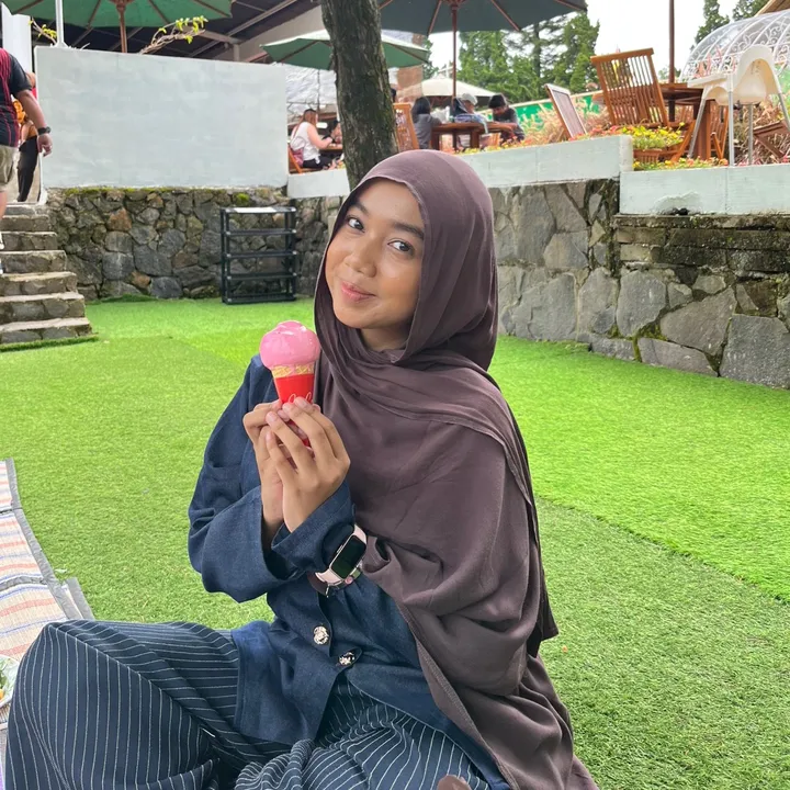 aku.anak.baikk_