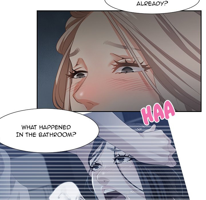 Tasty Chat: 0km - episode 6 - 81