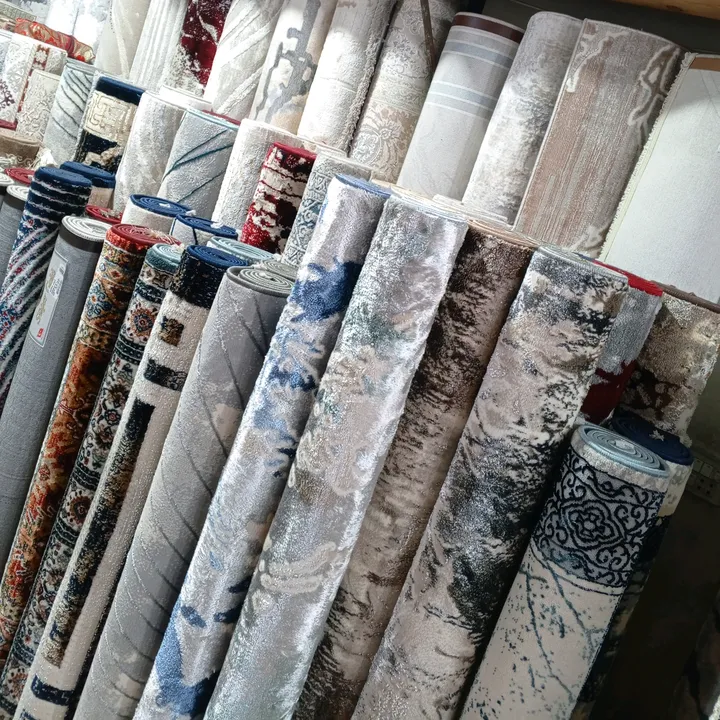 khancarpetsandrugs
