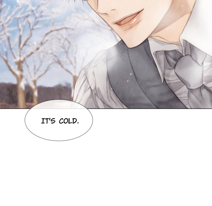 Broken Boy - episode 14 - 70