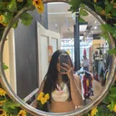 @japp.kaur