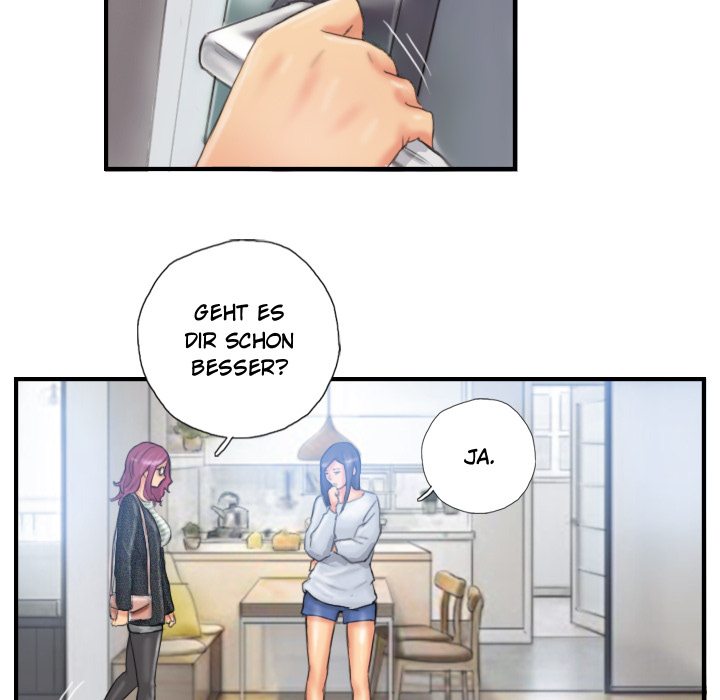 Mein neues Gesicht - episode 27 - 19