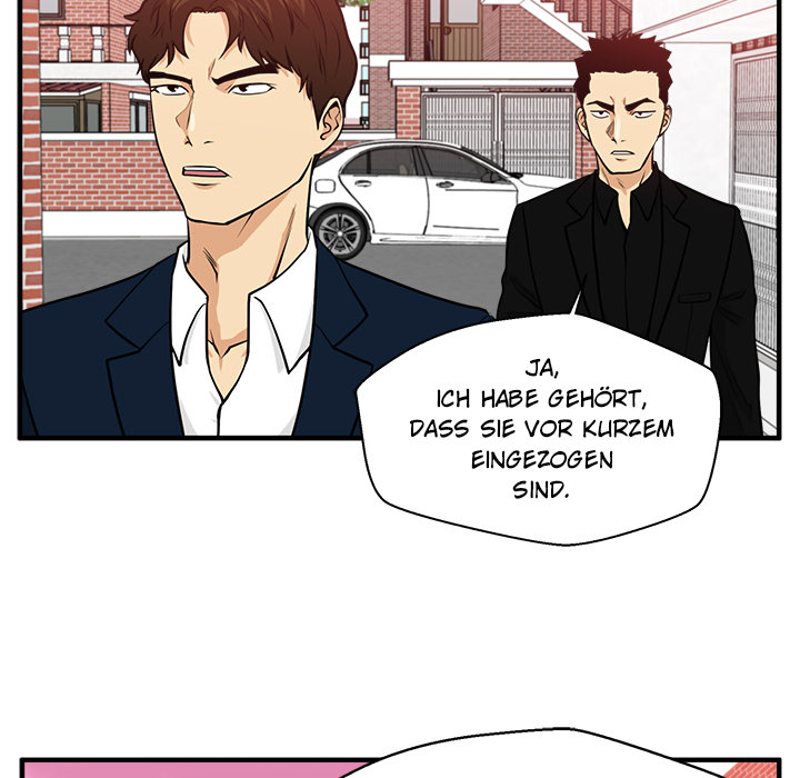 Los geht´s Mr. Kang! - episode 79 - 69