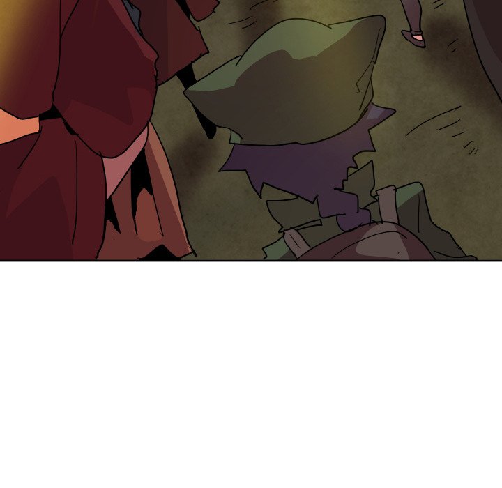 Overlord Time! - episode 54 - 32