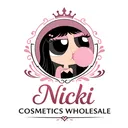 @nicki26244