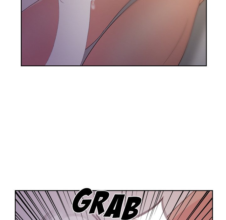 Soojung's Comic Store - episode 14 - 119