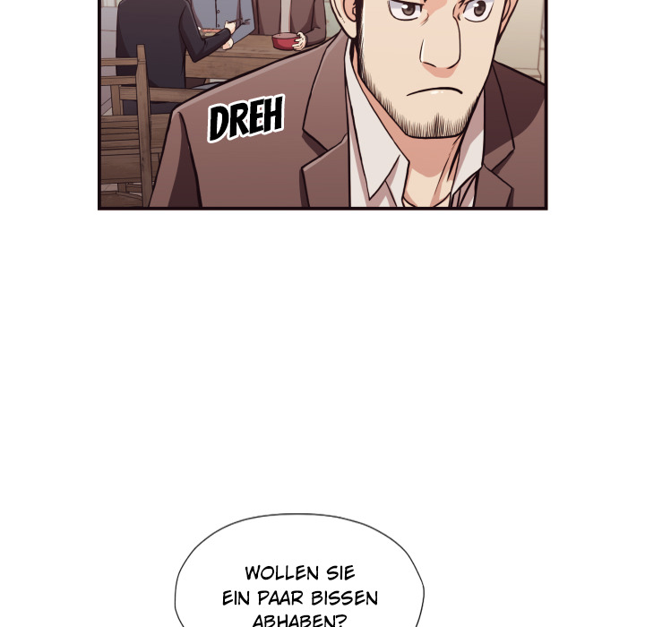 Dunkle Vergangenheit - episode 18 - 69