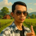 @asepwongcianjur