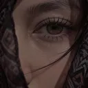 @rarayagustina
