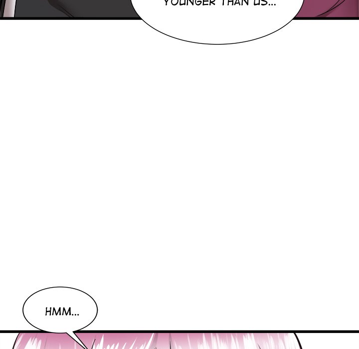 Old Memories - episode 37 - 29
