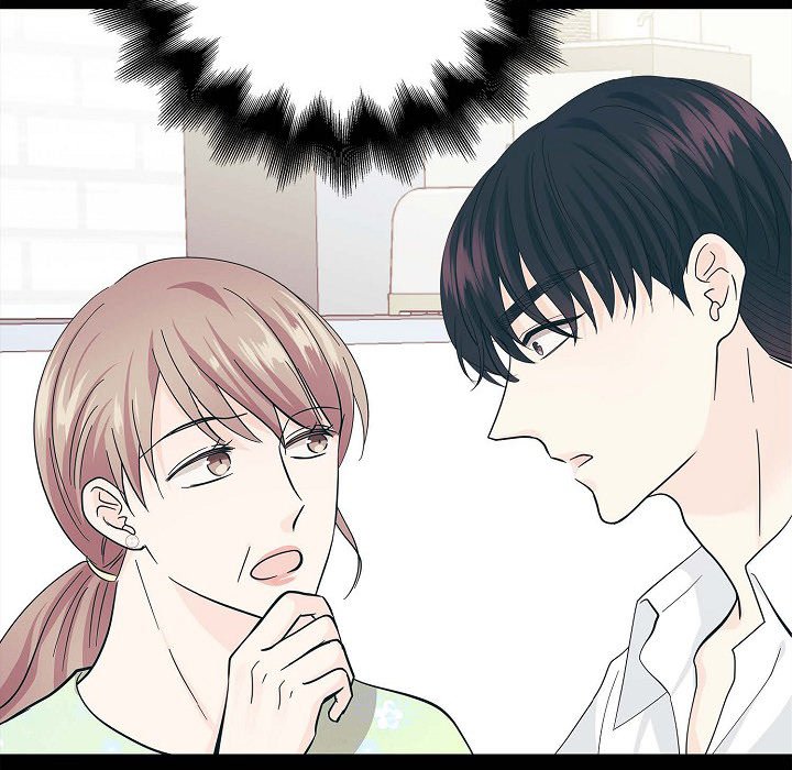 My K - episode 44 - 38
