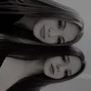 @omilen_ki2