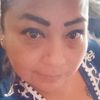 larita.santos7