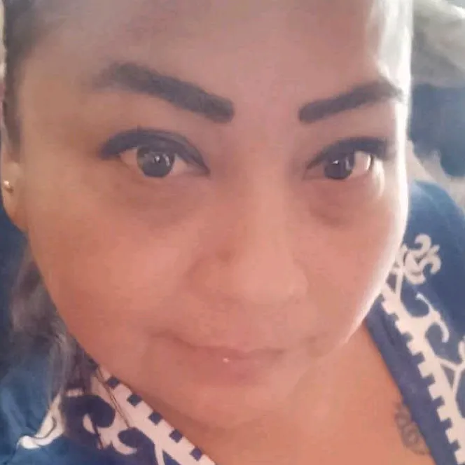 @larita.santos7