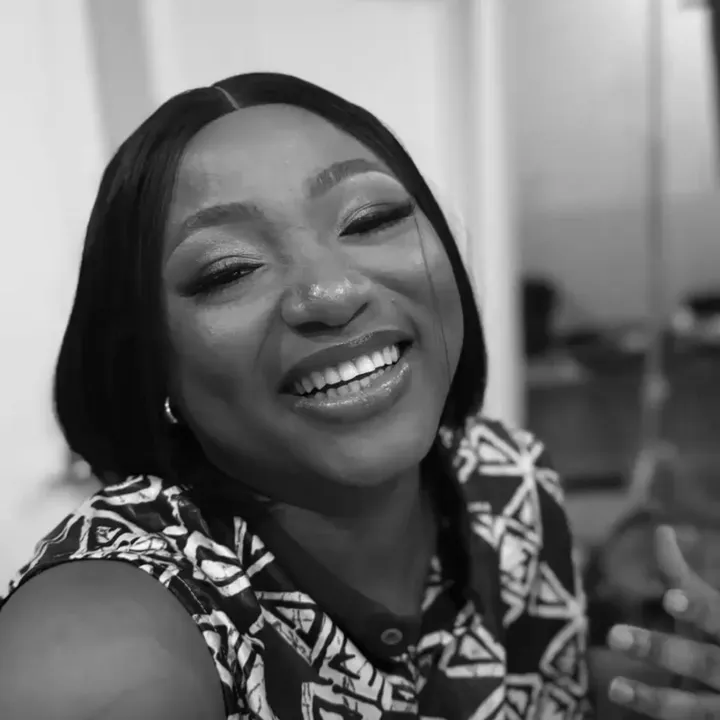 oyindamolaalao28