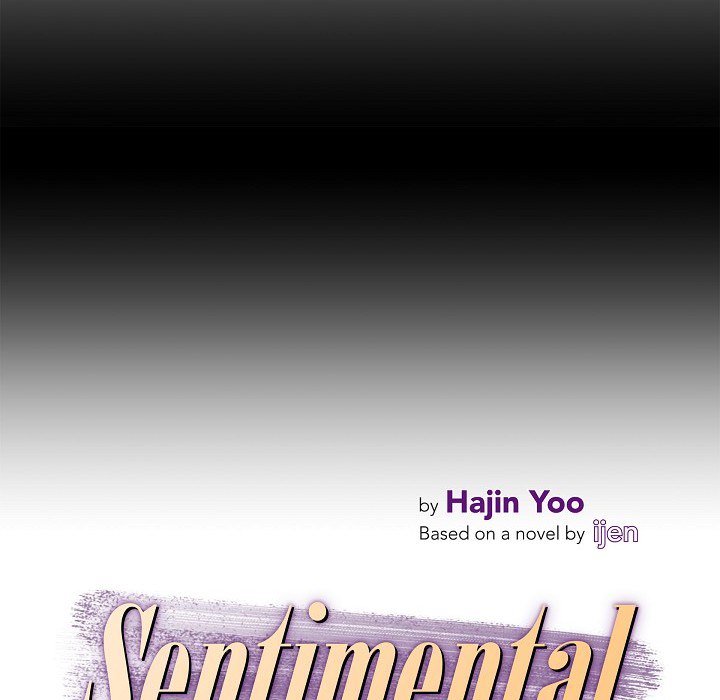 Sentimental Reasons - episode 18 - 50