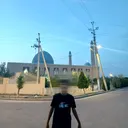 @beginyazow13