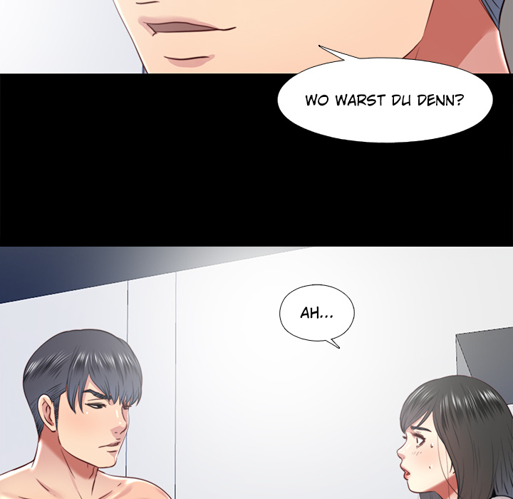 Heimliche Mitbewohnerin - episode 28 - 78
