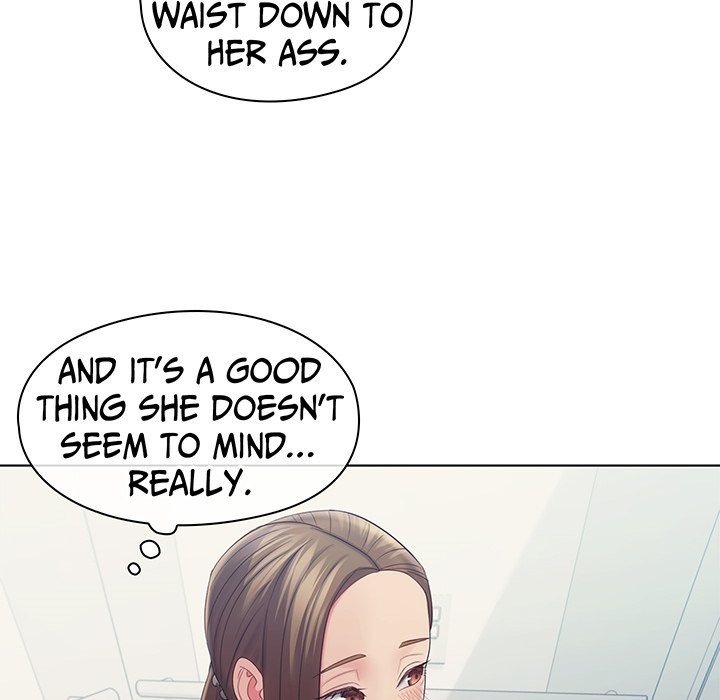 Master, Do You Need A Hand? - episode 24 - 67