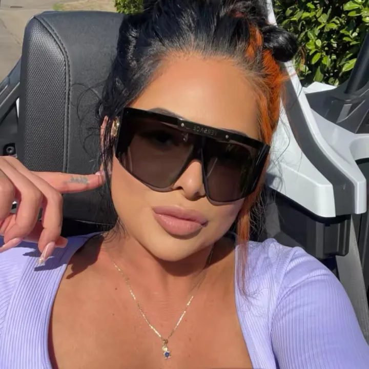 the_jasminemendez